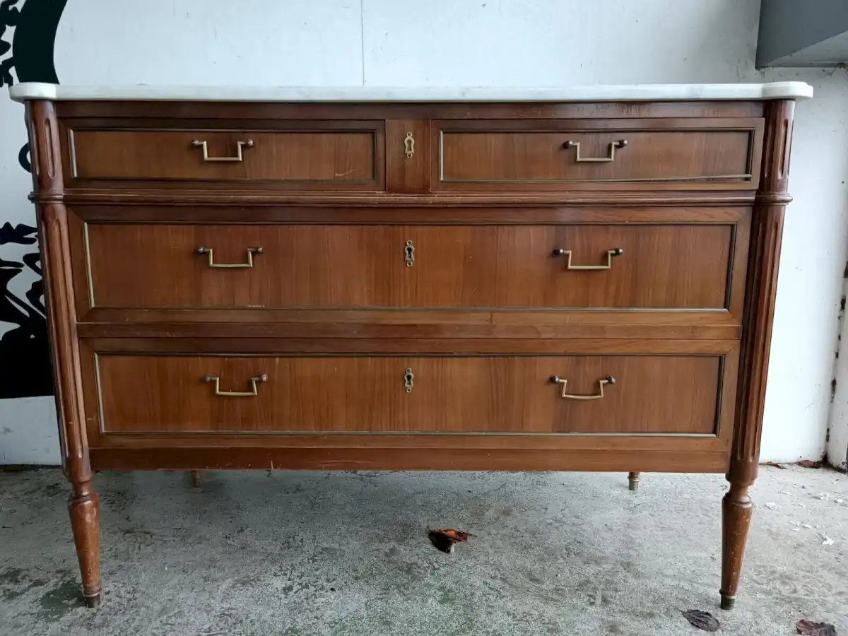 antiquaire-grenoble (1)
