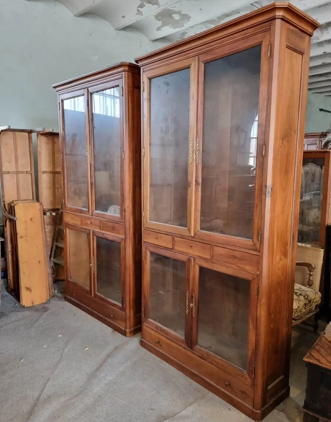 antiquaire-grenoble (2)