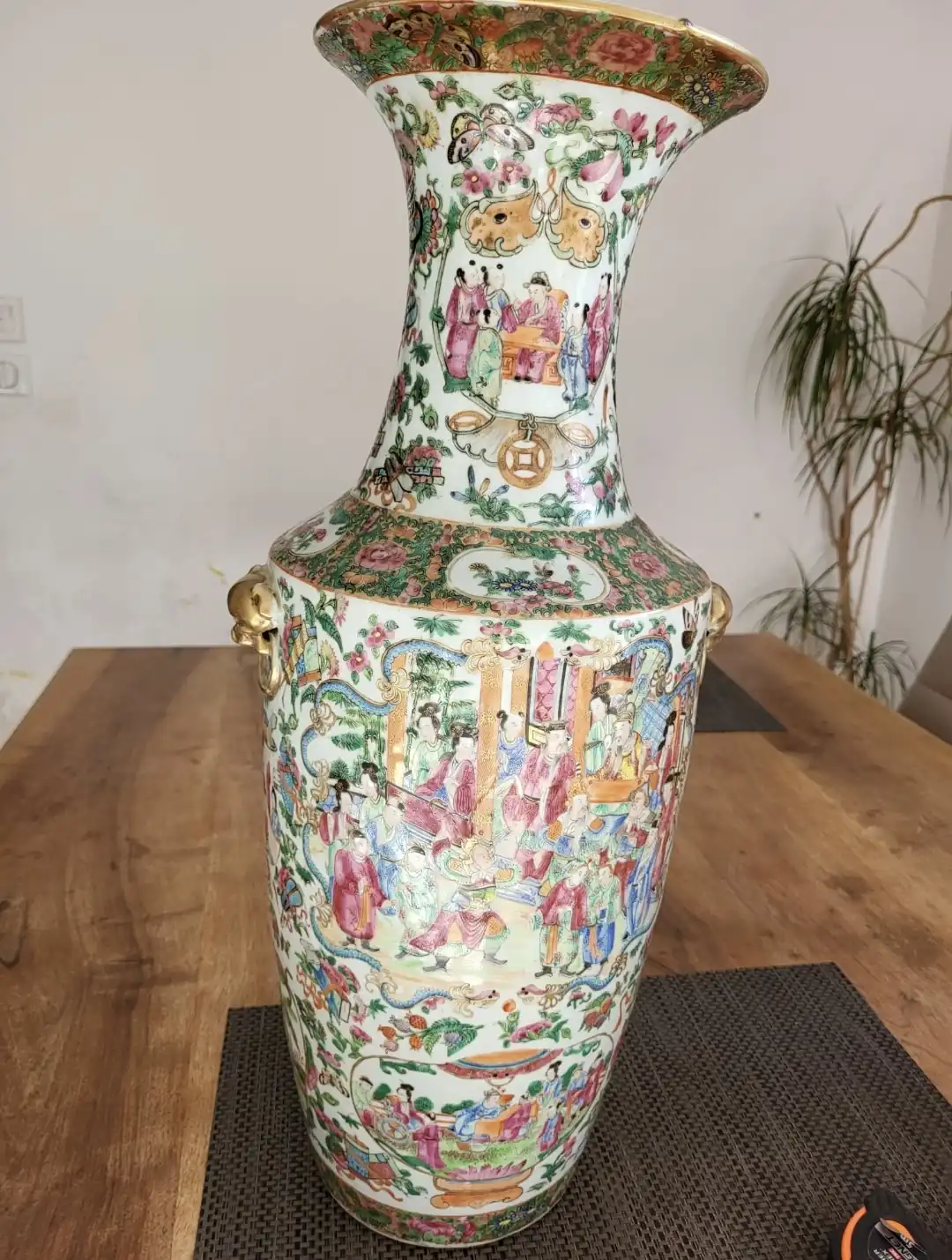 antiquaire-lyon (1)