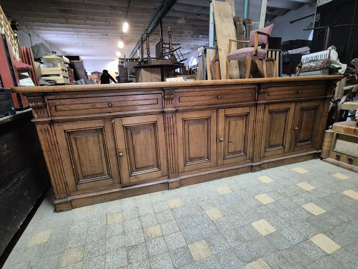 antiquaire-lyon (2)