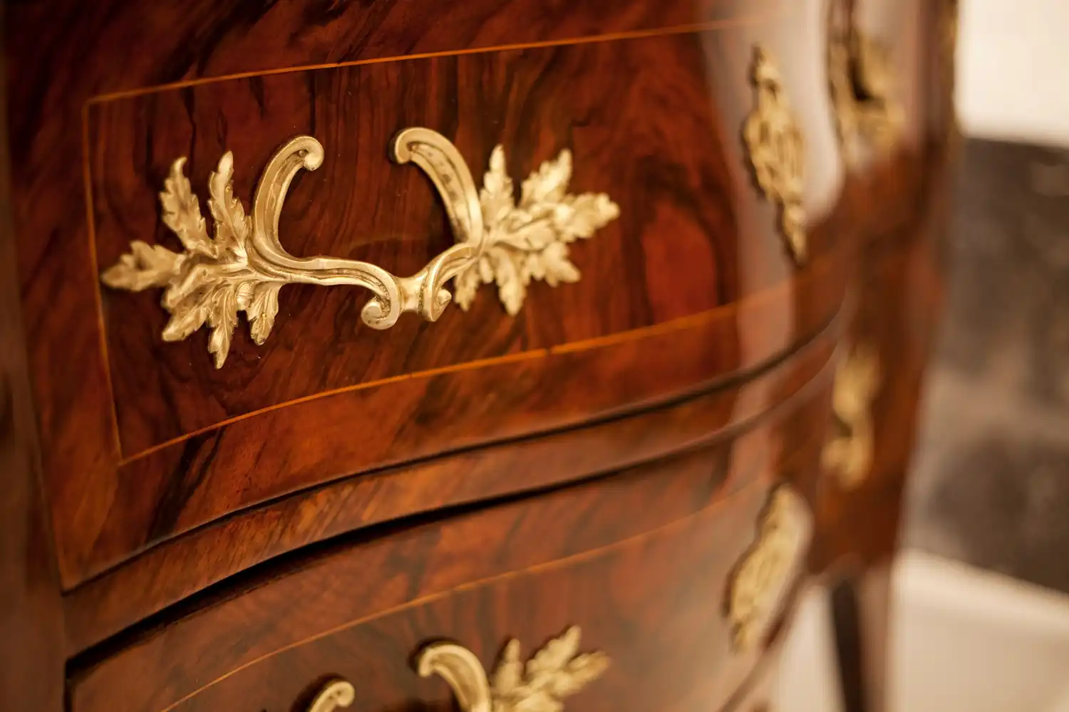 antiquaire-valence (1)