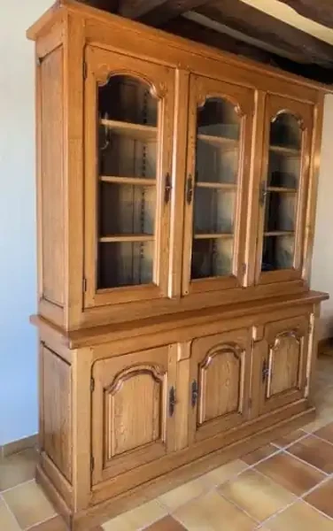 Avant-69983806c79aa_tn1