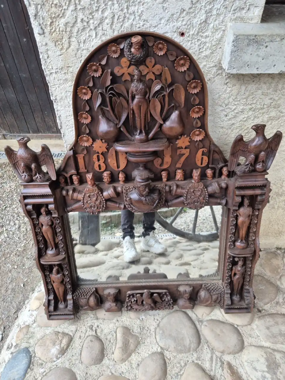 img-contenu (3) Large